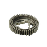 Master Eksantrik Dişlisi 2011-2019 Oyl-Orjinal 130257408R