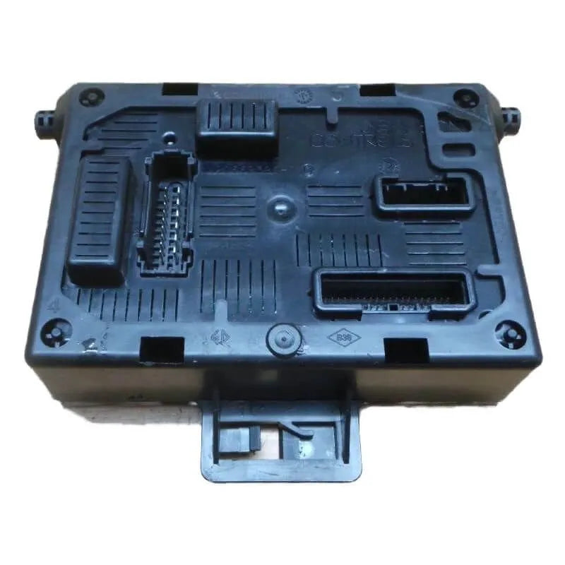 Clio Uzaktan Kumanda Sinyal Alıcısı 1999-2008