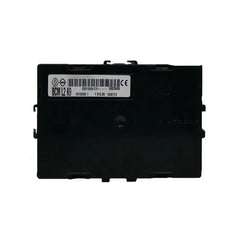 Clio Sigorta Kutusu 1999-2008 Oyl-Orjinal 8200497363