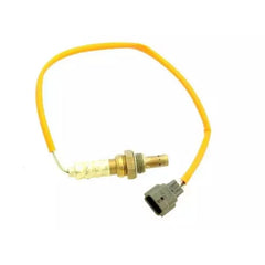 Clio Oksijen Sensörü 2009-2015 Oyl-Orjinal 6001549060