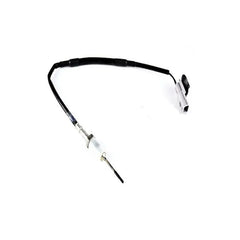 Latitude Turbo Sıcaklık Sensörü 2011-2014