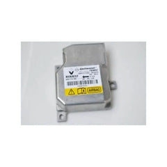 Kangoo Airbag Kontrol Ünitesi 2010-2012