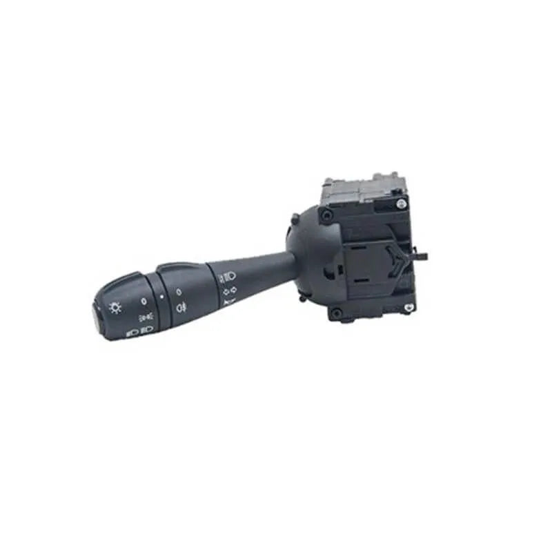 Dokker Far Kumanda Kolu 2012-2017 Oyl-Orjinal 255403924R