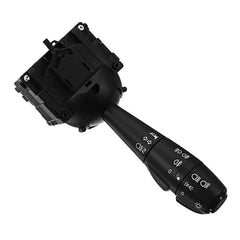 Duster Far Kumanda Kolu 2011-2022 Oyl-Orjinal 255400337R