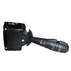 Captur Silecek Kumanda Kolu 2013-2019 Oyl-Orjinal 8201168016