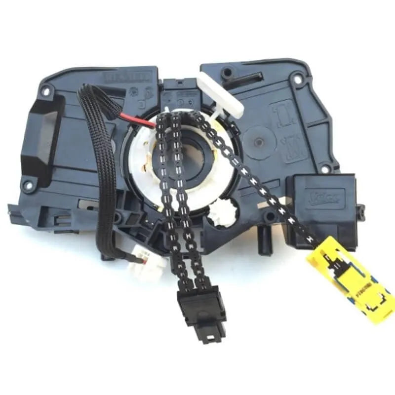 Trafic Direksiyon Airbag Sargısı 2012-2014