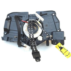 Trafic Direksiyon Airbag Sargısı 2012-2014