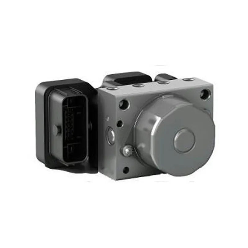 Duster Abs Beyni 2011-2017 Oyl-Orjinal 8201288243