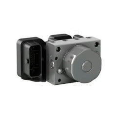 Duster Abs Beyni 2011-2017 Oyl-Orjinal 8201288243