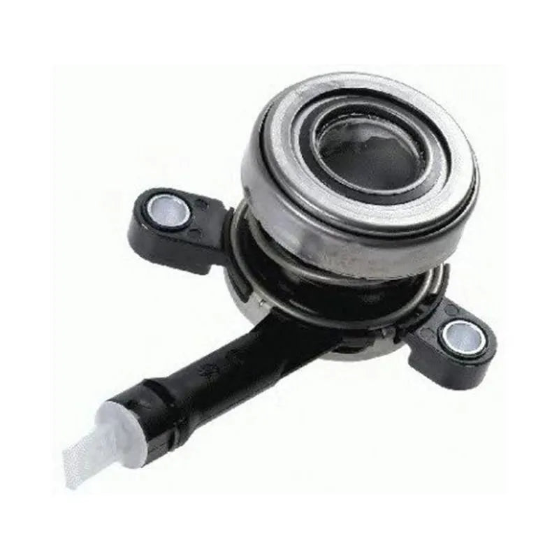 Trafic Mekanik Debriyaj Bilyası 2012-2014