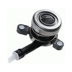 Master Mekanik Debriyaj Bilyası 2011-2019