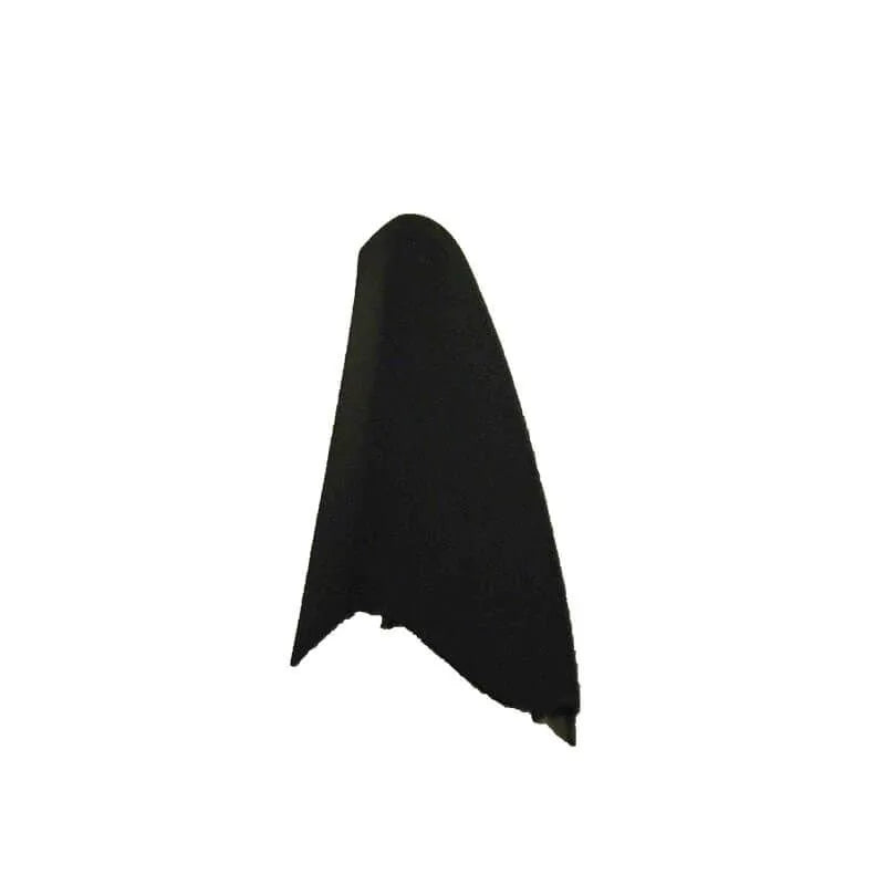 Clio Arka Kapı Döşemesi Üst Kenar Plastiği Sağ 2013-2018