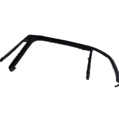 Megane Arka Kapı Cam Fitili Sağ 2016-2019