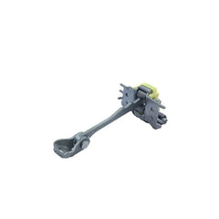 Megane Arka Kapı Gergisi 2010-2015 Oyl-Orjinal 824300003R