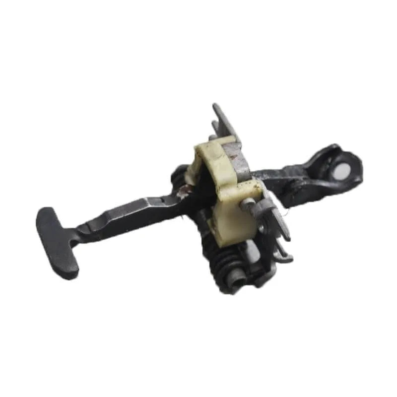 Laguna Arka Kapı Gergisi 2008-2012 Oyl-Orjinal 824310001R