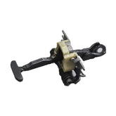 Laguna Arka Kapı Gergisi 2008-2012 Oyl-Orjinal 824310001R