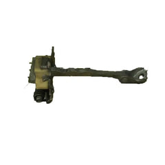 Megane Arka Kapı Gergisi 2010-2015 Oyl-Orjinal 824304462R