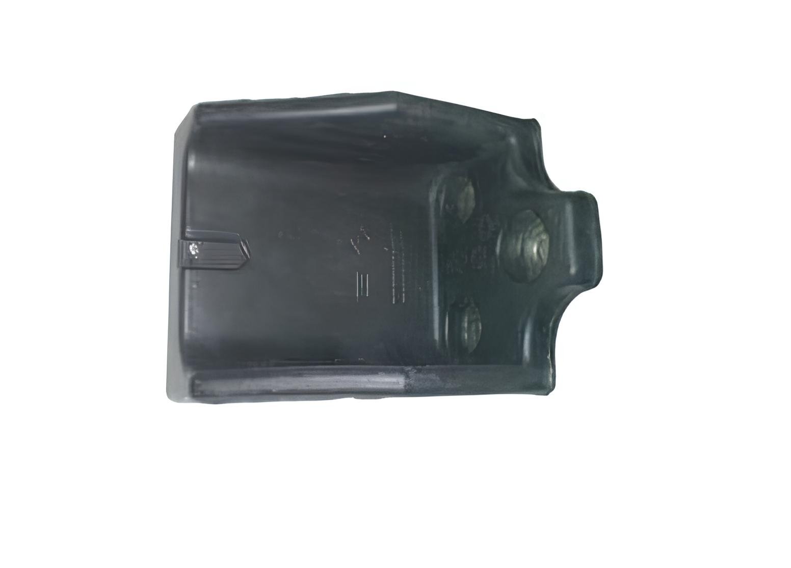 Master Arka Bagaj Kapağı Destek Takozu Alt 2011-2019