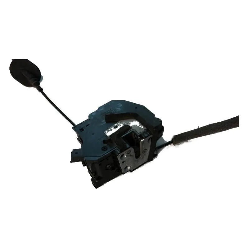 Clio Kapı Kilidi 2013-2018 Oyl-Orjinal 825000767R