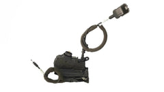 Clio Kapı Kilidi 2013-2018 Oyl-Orjinal 825002104R