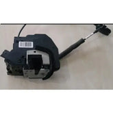 Megane Arka Kapı Kilidi Sağ 2010-2015 Oyl-Orjinal 825020016R