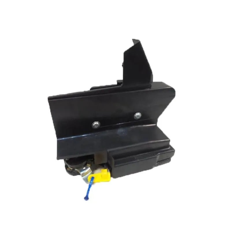 Sandero Kapı Kilidi 2008-2016 Oyl-Orjinal 825033585R