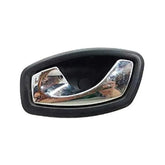 Megane Kapı İç Açma Kolu 2010-2015 Oyl-Orjinal 826733790R
