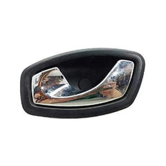 Megane Kapı İç Açma Kolu 2010-2015 Oyl-Orjinal 826733790R