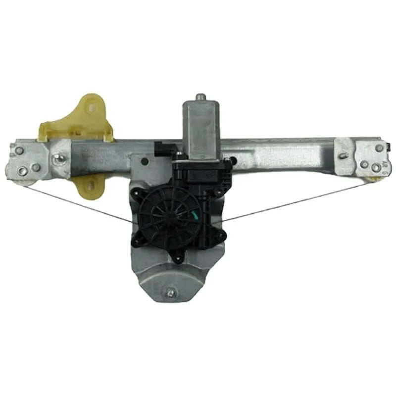 Clio Cam Krikosu 2013-2018 Oyl-Orjinal 827010501R