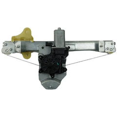 Clio Cam Krikosu 2013-2018 Oyl-Orjinal 827010501R