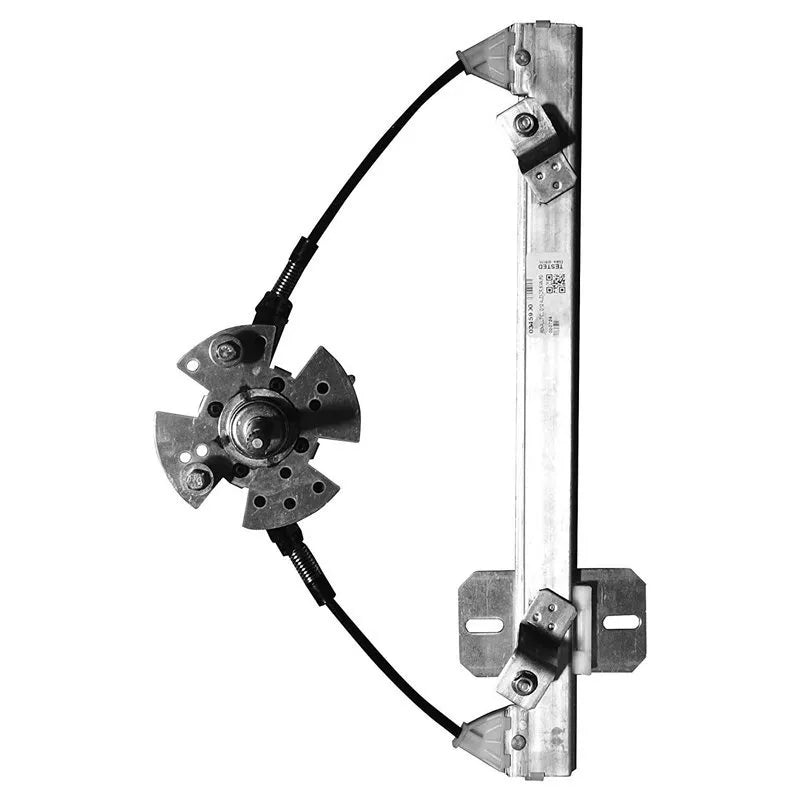 Clio Cam Krikosu 2013-2018 Oyl-Orjinal 827013204R