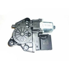 Megane Cam Silecek Motoru 2010-2015 Oyl-Orjinal 827300005R