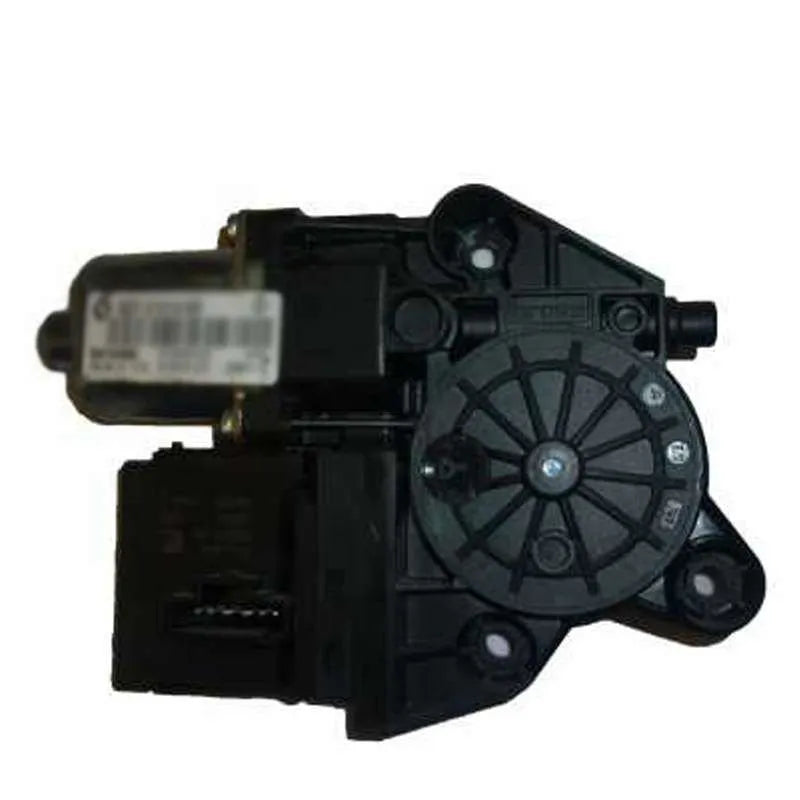 Megane Cam Kriko Motoru 2010-2015 Oyl-Orjinal 827310004R