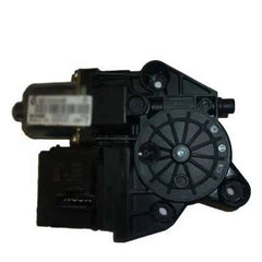 Megane Cam Kriko Motoru 2010-2015 Oyl-Orjinal 827310004R