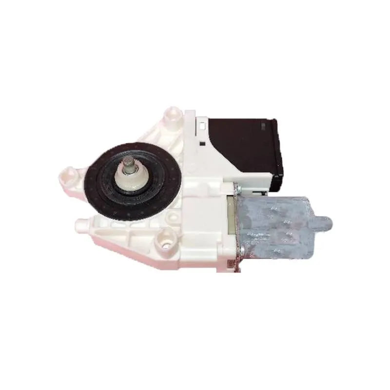 Megane Cam Kriko Motoru 2010-2015 Oyl-Orjinal 827310002R