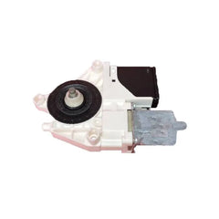 Megane Cam Kriko Motoru 2010-2015 Oyl-Orjinal 827310002R