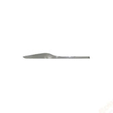 Clio Arka Kapı Çıtası Üst Nikelajı Sağ 2013-2018