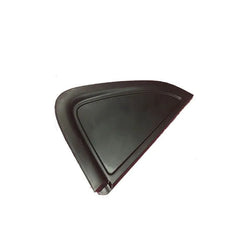 Clio Arka Kapı Dış Köşe Plastiği Sağ 2013-2018