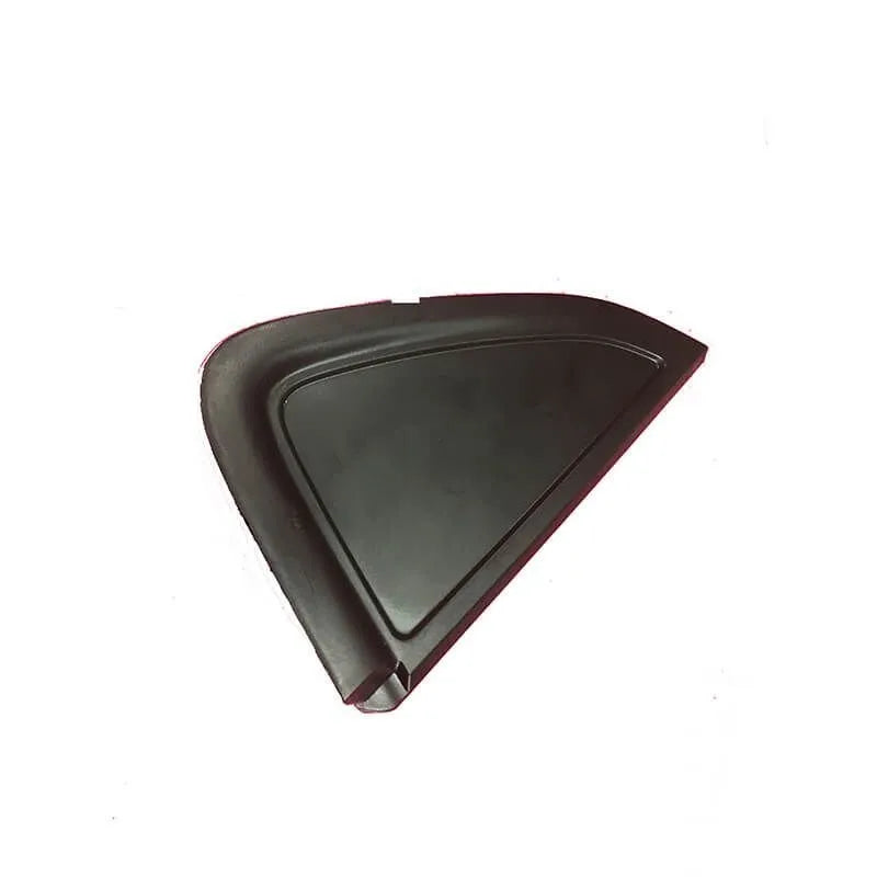 Clio Arka Kapı Dış Köşe Plastiği Sol 2013-2018