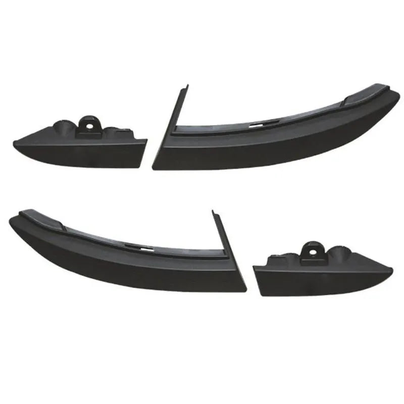 Clio Arka Stop Lambası Alt Çıtası 2013-2018 EPO 850764232R-1