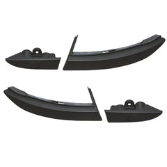 Clio Arka Stop Lambası Alt Çıtası 2013-2018 EPO 850764232R-1