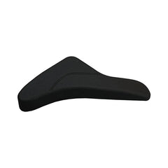 Clio Koltuk Yatırma Kolu 2013-2015 Oyl-Orjinal 873685780R