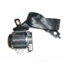 Clio Emniyet Kemeri 2013-2018 Oyl-Orjinal 878166967R