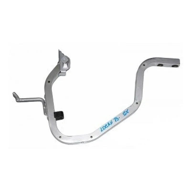 Sandero Bagaj Kapağı Menteşesi 2008-2018