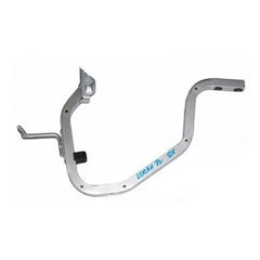 Sandero Bagaj Kapağı Menteşesi 2008-2018