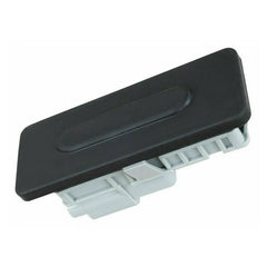 Megane Arka Bagaj Açma Düğmesi 2016-2019