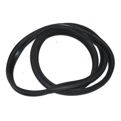 Fluence Bagaj Fitili 2008-2015 Oyl-Orjinal 908300018R