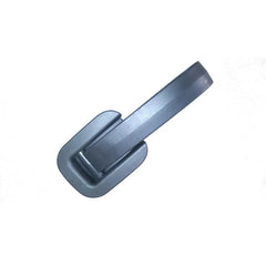 Trafic Bagaj Kapağı Kapatma Kayışı 2012-2019