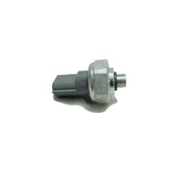 Sandero Klima Müşürü 2008-2016 Oyl-Orjinal 921361722R