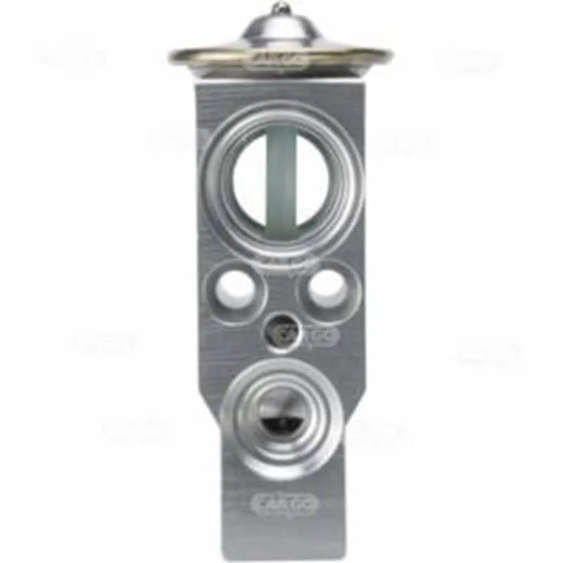 Lodgy Klima Basınç Regülatörü 2012-2017